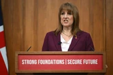 Rachel Reeves dubbed 'the milk taxer' over plans to fill £20bn budget blackhole