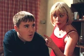Coronation Street Jackie Dobbs actress' life after soap from pub job to health setback