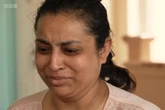Bereaved daughter 'still waiting for mum's call' after parents die in plane disaster