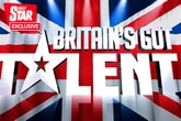 Britain's Got Talent finale shake-up as iconic singer makes surprise appearance