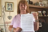 Brit pensioner's makes incredible 'too many Spaniards' rant on Benidorm trip