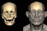 5,000 year-old ancient Egyptian genome reveals links to an ancient civilisation