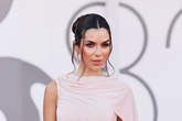 Love Island's Ekin-Su confirmed for huge Netflix show perfect for fans of Big Brother