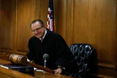 'Nicest judge in the world' Frank Caprio dies after long cancer battle
