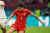 Liverpool fans react to "horrible" Neco Williams mistake as Wales dumped out of Euro 2020