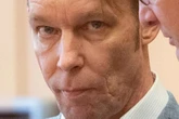 Madeleine McCann prime suspect's lawyer admits he shares public concerns over his sex attacks
