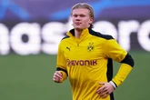 Chelsea suffer Erling Haaland setback as Dortmund get tough over summer transfer