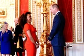 Mel B says Victoria Beckham 'knew exactly what she was doing' in Prince William confession