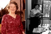 Enid Blyton's work branded racist, xenophobic, and lacking in 'literary merit'