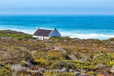 Travel tips for self-catering holidays – from what to pack to where to book