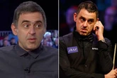 Ronnie O'Sullivan lays out demands to snooker bosses and tells them 'seal the deal'