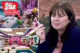 Celebrity Big Brother legend exposes 'filthy' side of living in iconic ITV house