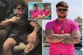 Ibiza Final Boss lands own TV show that will 'dig deeper' into lad with iconic cut