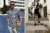 'I went to Ibiza for less than 12 hours - it's cheaper than UK night out'