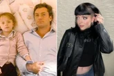 The Holiday child star who found fame aged six now has normal job after acting ban