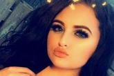 Mum disowns daughter, 28, after she 'burned her baby to death with hairdryer'