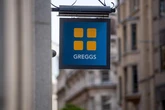 Greggs in crisis as profits fall but bosses want to open 150 new stores this year