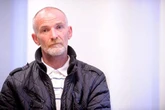 Child killer Paul Mosley dies aged 58 after starting fatal fire with Mick and Mairead Philpott