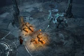 Diablo 4 devs on ARPG genre rivals and feeling too easy: 'It's a Diablo-first approach'