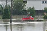 UK issued urgent Storm Boris warning - 'weather that killed 24 already could strike here next'