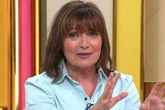 Lorraine Kelly opens up on 'new beginning' after devastating family news