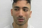 Brit nicked for Disney wedding with girl, 9, is convicted paedo and his crimes will scare you