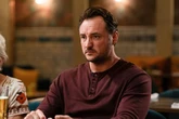 EastEnders legend's two-year-old son in hospital dash after eating 'toxic' plant