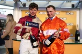 Brothers Sean and James Bowen to strike – Jason Heavey's Monday racing tips