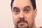 New lethal injection's 'excrutiating pain' fears ahead of Death Row execution