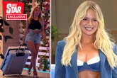 Love Island legend exposes 'awkward' behind-the-scenes secret for dumped stars