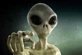 UFO expert 'warned off British Roswell' as he claims government axed talks about aliens