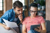 DWP and HMRC payment dates for October, including state pension