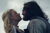 Wuthering Heights is 'new 50 Shades' as Margot Robbie lusts for Jacob Elordi