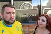 Pub giant vows to spend £40million on British boozers – but move is slammed as 'nonsense'