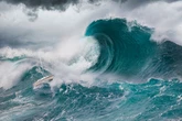 'Manga Nostradamus' made bold 2025 tsunami prediction – and it happened