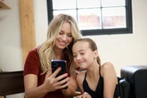 Fears over Online Safety Act as vast majority of Brits worry what their kids are watching