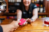 Paying tips for pints could 'become the norm' in US-style takeover of pubs