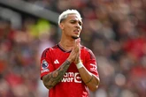 Former Man Utd star's relative killed with rat poison as man arrested for murder