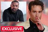 Ant Middleton talks Liam Payne's 'highs and lows' as he dubs star 'misunderstood'