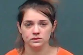 Death row killer who cut out friend's unborn baby dismisses crime with four cruel words