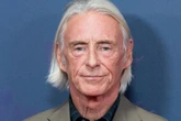 Paul Weller was attacked by a lion on the way to a gig - 'I nearly s*** myself'