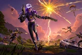 What is Fortnite Blitz Royale Avatar Returns? All you need to know including release date