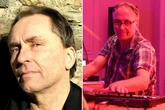 Legendary musician dies after swimming in river as body found 4km downstream