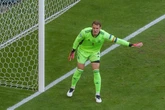 Germany's Manuel Neuer could be fined for rainbow armband as UEFA investigate