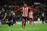 Premier League icon makes surprise prediction for 'sleeping giants' after new signing