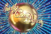 Strictly Come Dancing star prepares to leave role 'I'll cherish it forever'