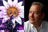 TV icon savagely turned down Masked Singer stint after begging show be scrapped