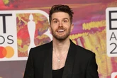 Joel Dommett braced for outcry if Gary Lineker beats Ant and Dec to win NTA gong