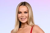 Amanda Holden 'always kept quiet' about BGT co-star's 'secret' - until now