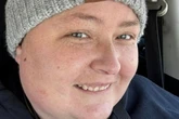 1000-lb Sisters star Katie Slaton dies aged 37 after devastating health battle